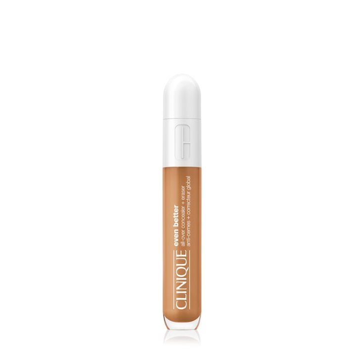 AUN MEJOR CONC+ERASER 114 GO