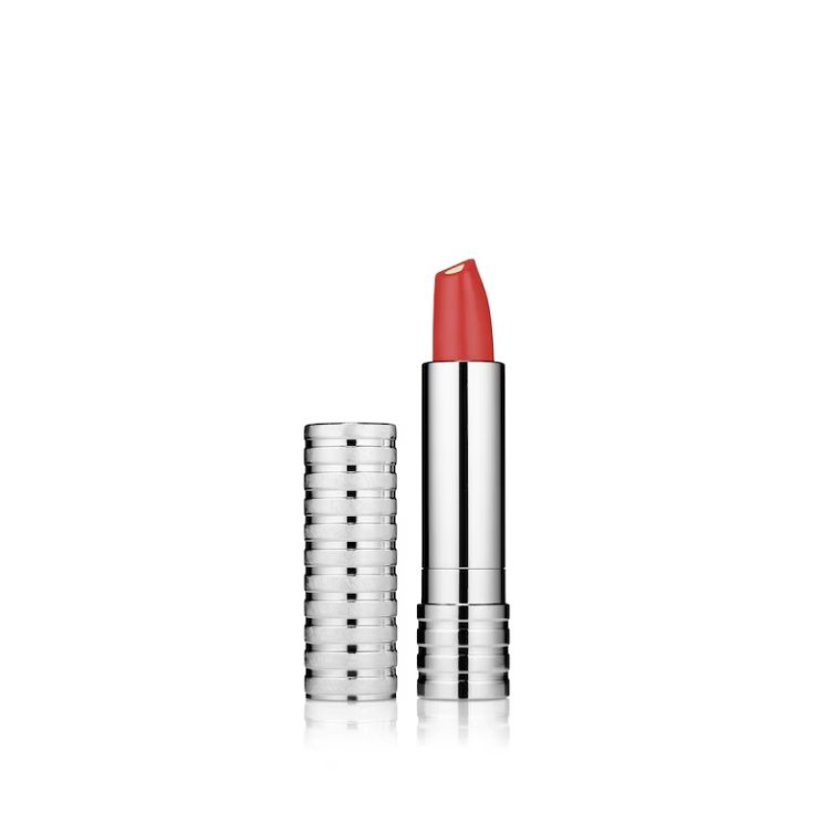 LABIOS DRAMÁTICAMENTE DIFERENTESTK 23