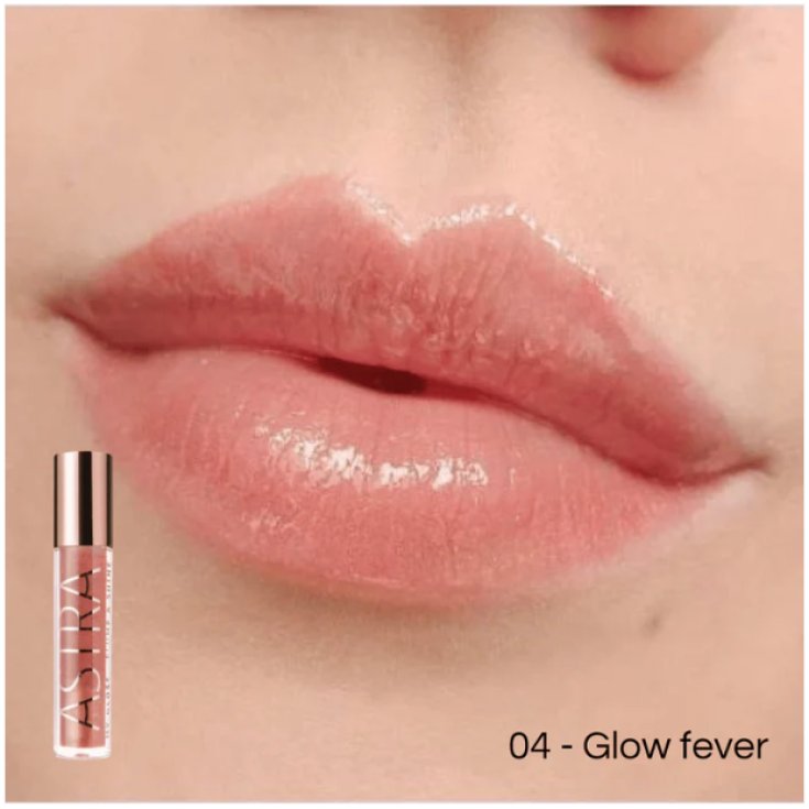 ASTRA MY GLOSS PLUMP & SHINE04