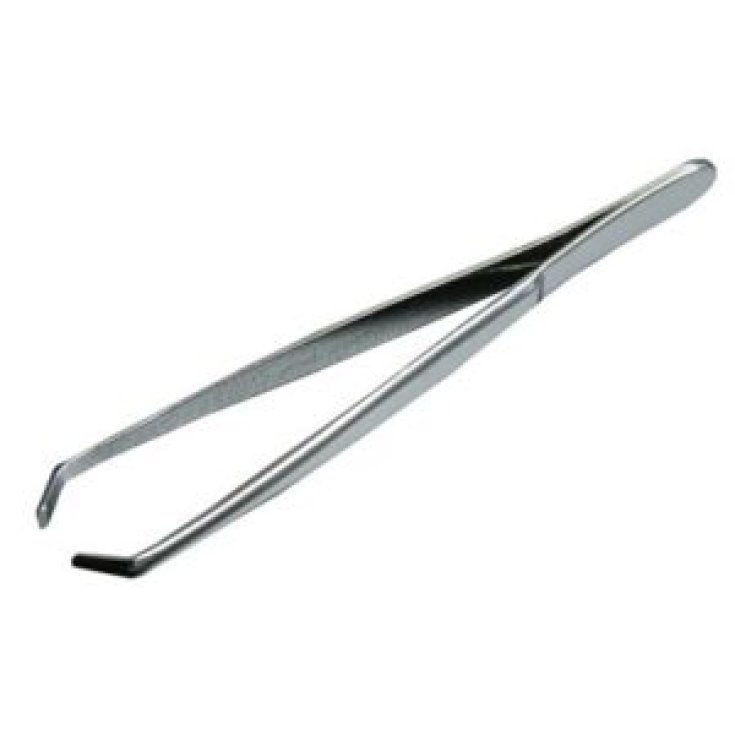 PINZAS PIEL 1PC