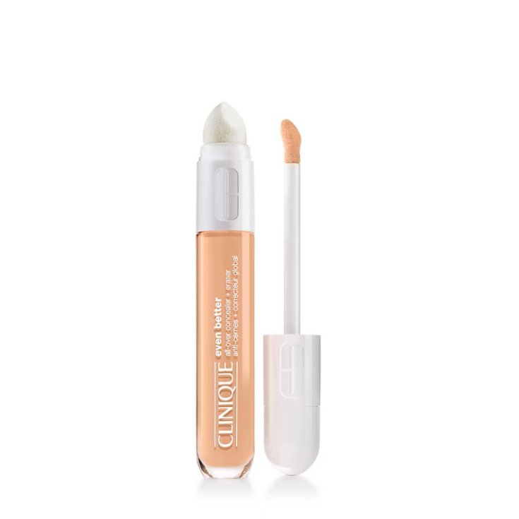 AUN MEJOR CONC+ERASER 52 NEU