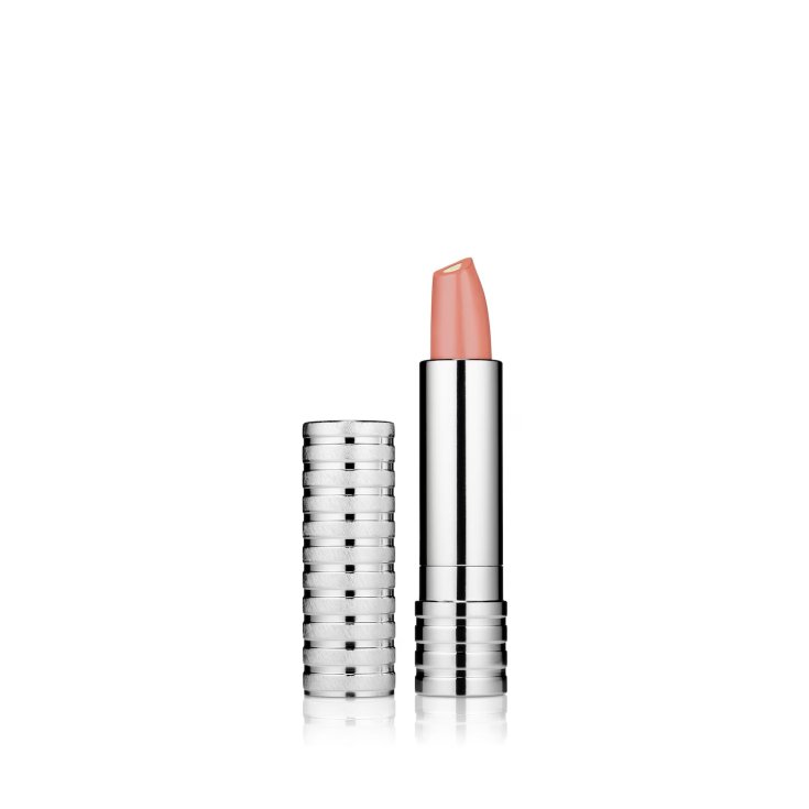 LABIOS DRAMÁTICAMENTE DIFERENTESTK 01