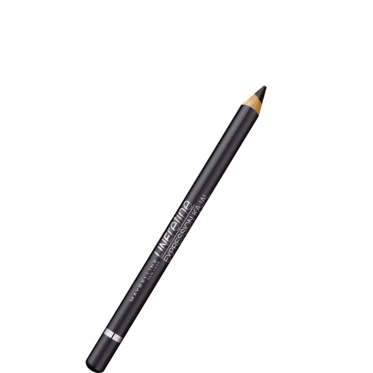 MAYBELLINE EXPRESIÓN KAJ BLA