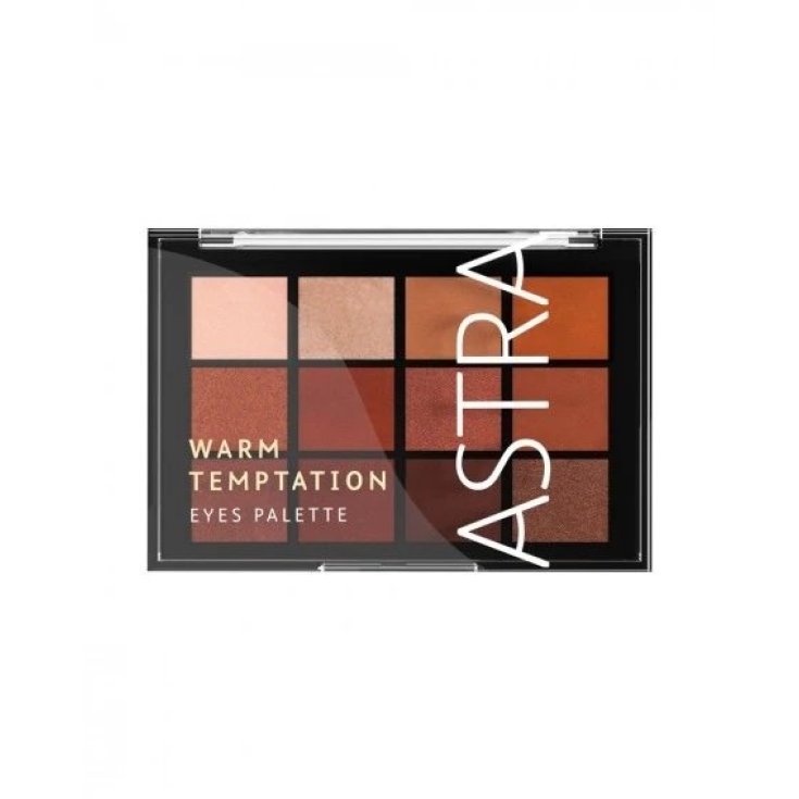 PALETA ASTRA TENTATION EYE2