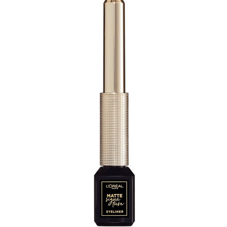 LINER MATE SIGNATURE 01 TINTA
