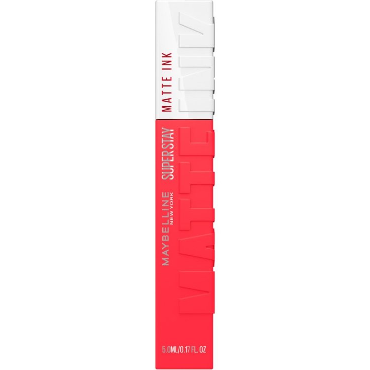 MAYBELLINE SUPERSTAY COLCHONETA 25