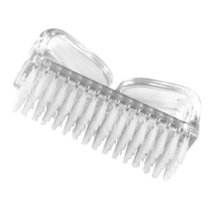 CEPILLO PARA LAS UÑAS