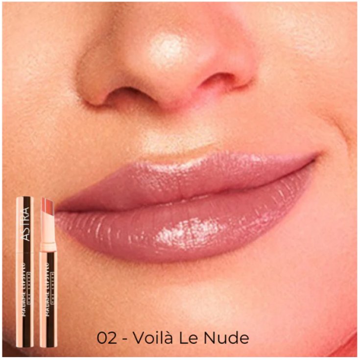 ASTRA MADAME LIP STYLO EL 2