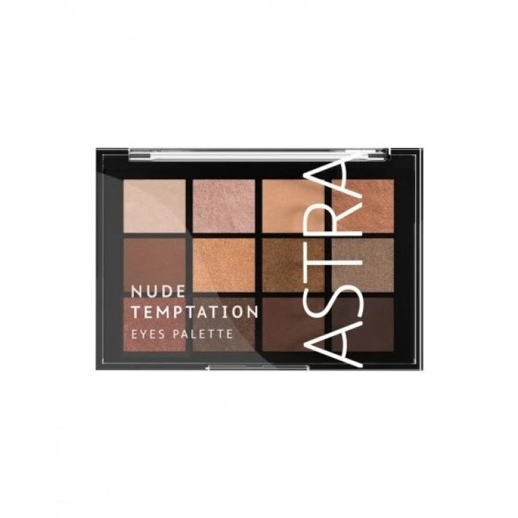 ASTRA TEMPTATION PALETA OJOS1