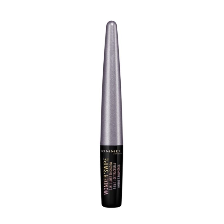 RIMMEL WONDERSWIPE 001