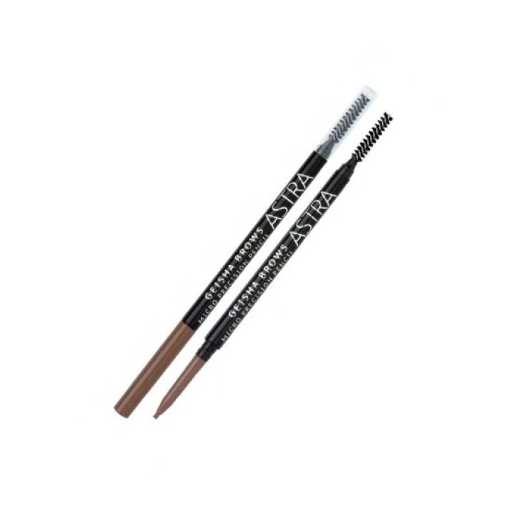 ASTRA GEISHA BROWS MIC PEN 02