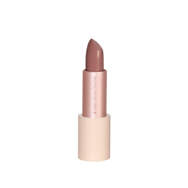 DDP PROTEGE MIS LABIOS BALM124