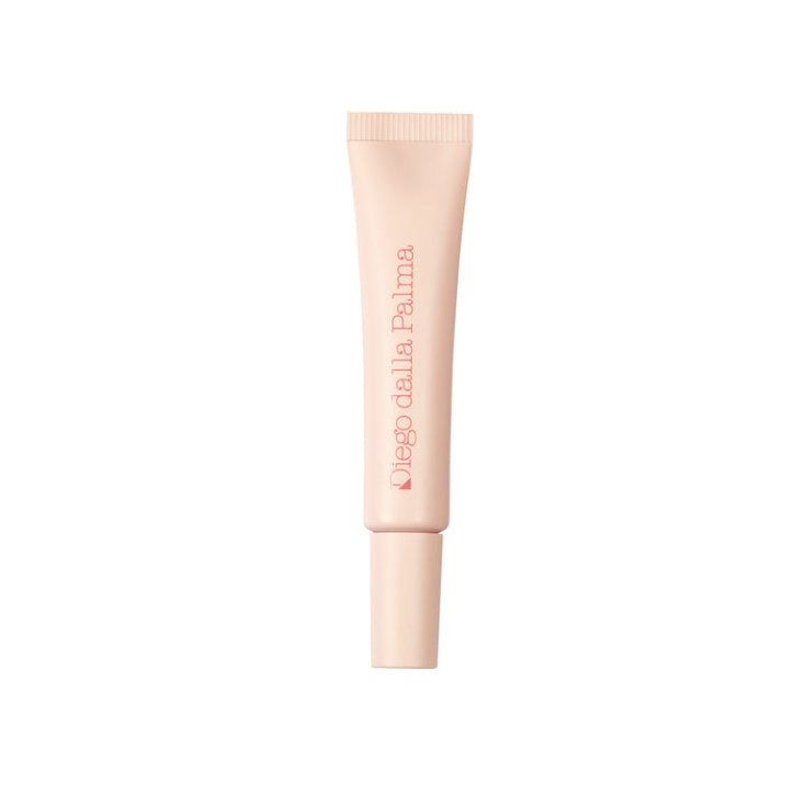 DDP PLUMP MY LIPS BALM LABORATORIO