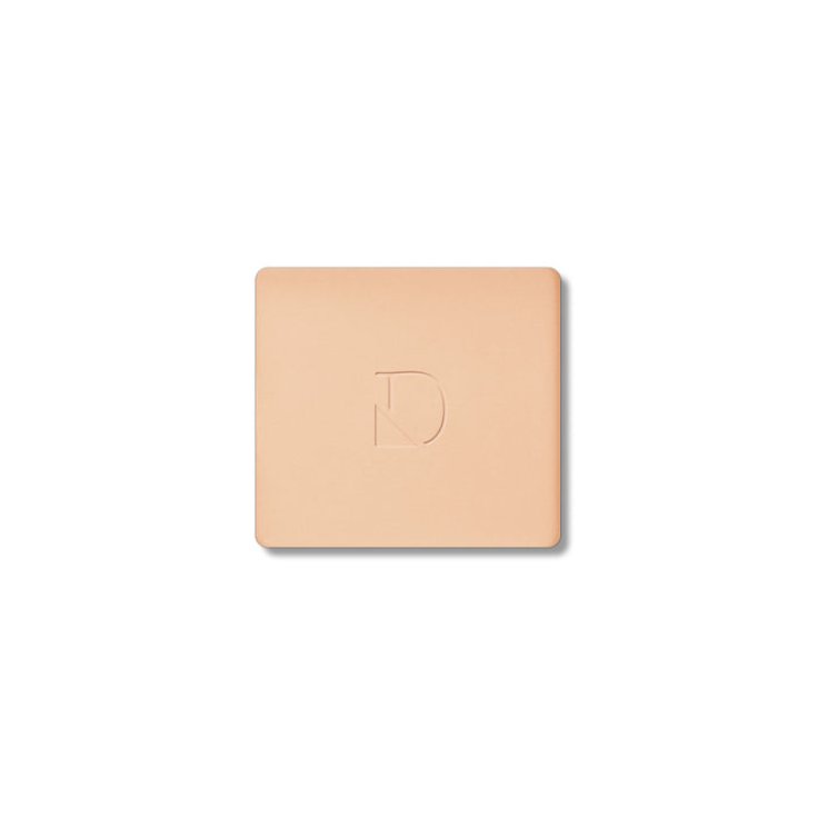 DDP QUÉDATE EN MÍ WTP FOND H24 51