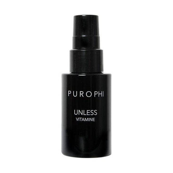 SALVO VITAMINAS PIELES NORM50ML