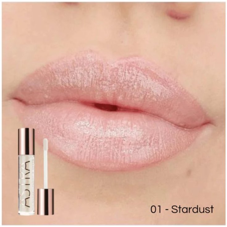 ASTRA MY GLOSS PLUMP & SHINE01