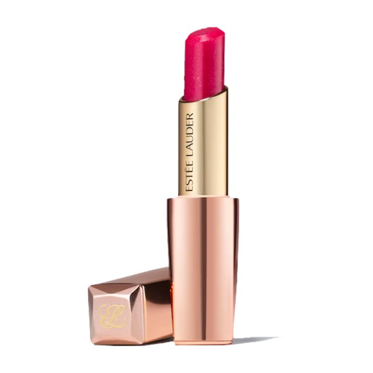 PC ENVY REVIT CRYSTAL BALM 4