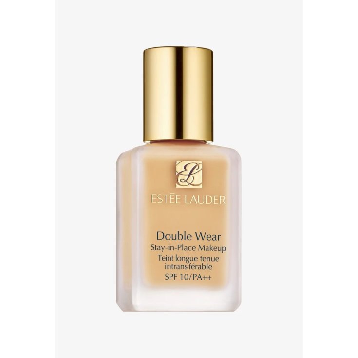 DOUBLE WEAR SIP FONDOT MARFIL N