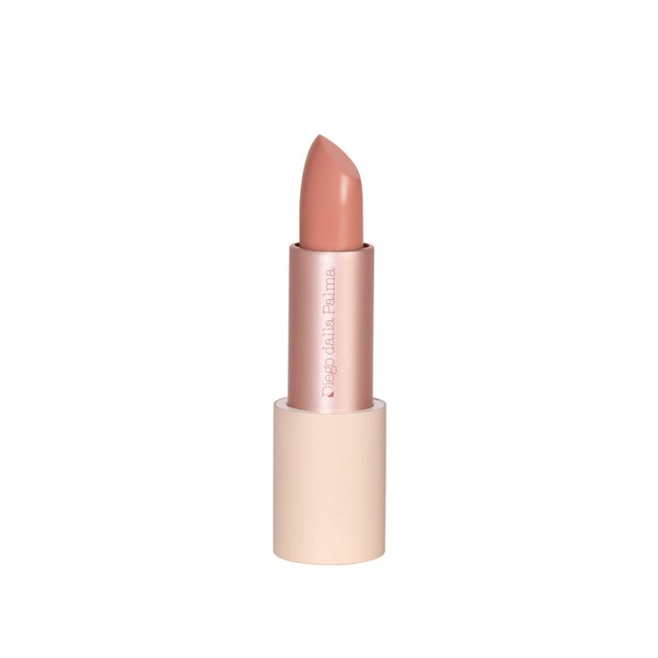 DDP PROTEGE MIS LABIOS BALM122