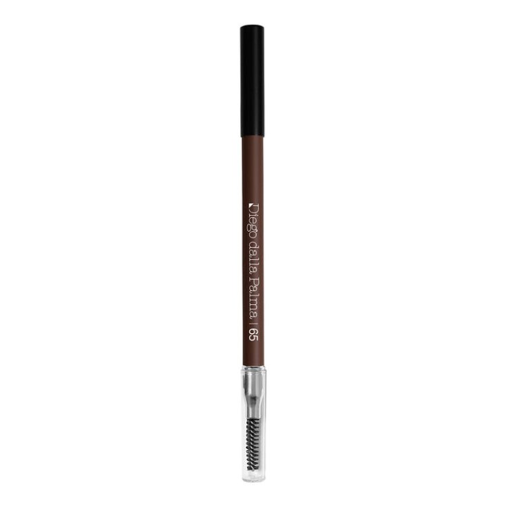 LÁPIZ DE CEJAS DDP G65