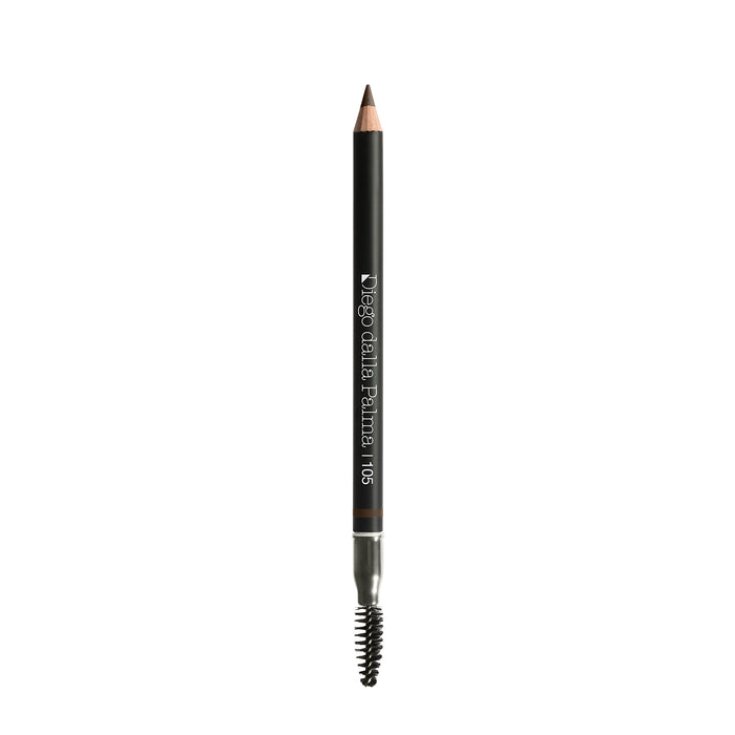 LÁPIZ DE CEJAS DDP RESIST105