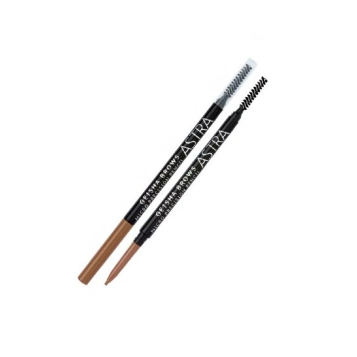 ASTRA GEISHA BROWS MIC PEN 01