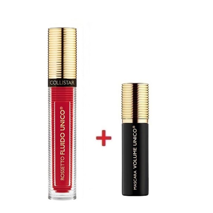 LABIAL FLUIDO ÚNICO11+MASCARILLA