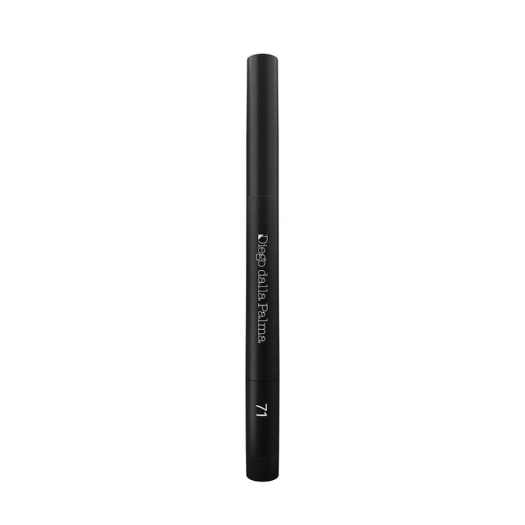 LÍNEA DE SOMBRA DDP KAJAL EYE 71