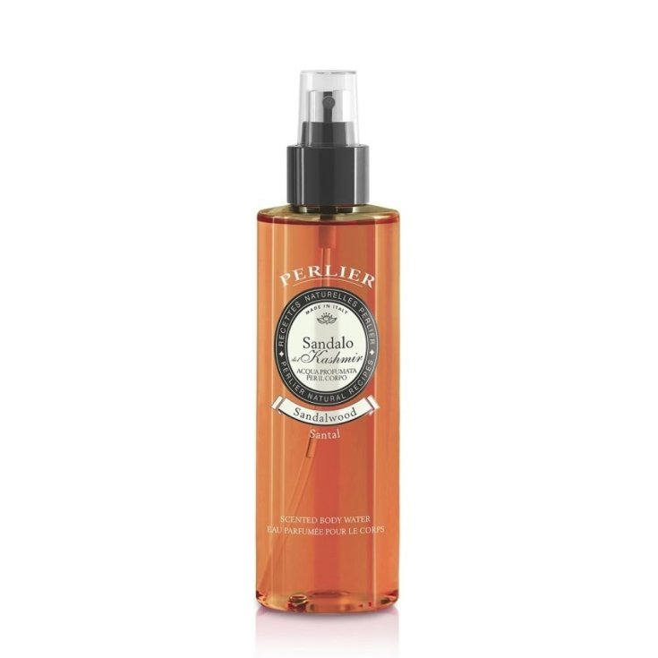LA GRAN CLASE ACQ CRP SA200ML