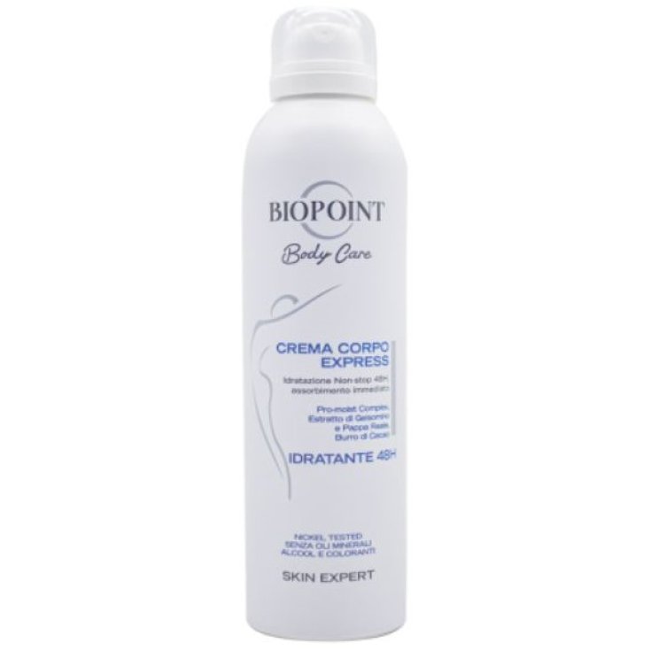 CREMA HIDRATANTE CUIDADO CORPORAL 500ML