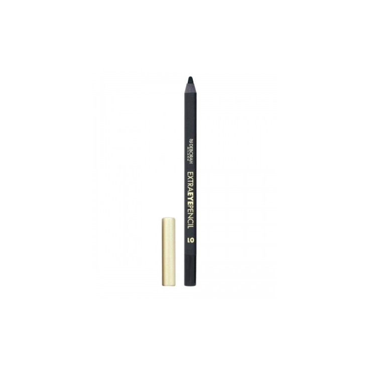 LÁPIZ EXTRAEYE DH NEGRO 1