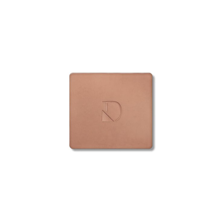 DDP SIEMPRE BRONCE TIERRA WTP112