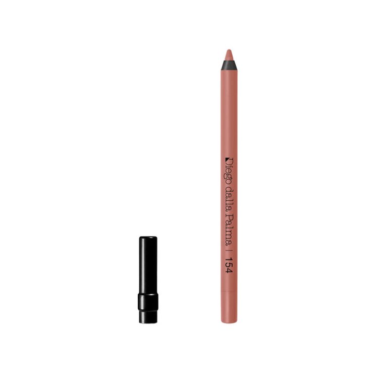 DDP STAY ON ME DELINEADOR DE LABIOS 154