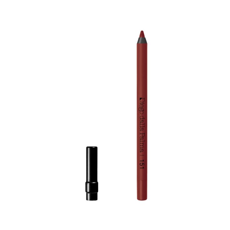 DDP STAY ON ME DELINEADOR DE LABIOS 151