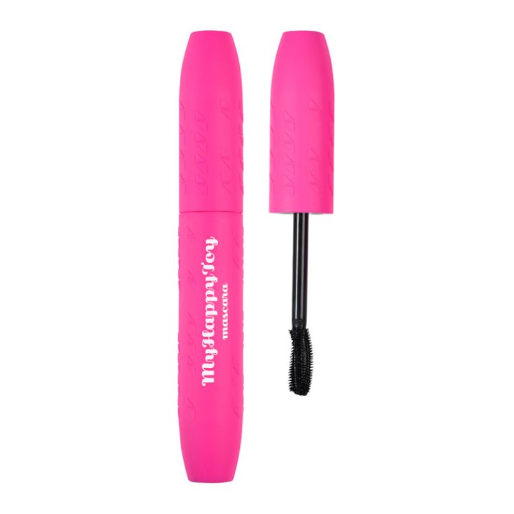 DDP MYHAPPYTOY MÁSCARA 13ML