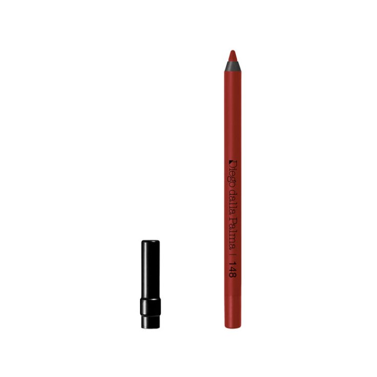 DDP STAY ON ME DELINEADOR DE LABIOS 148