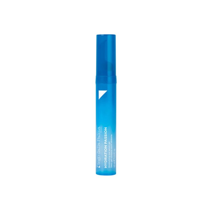 SERUM GEL HIDRATANTE CONTORNO DE OJOS