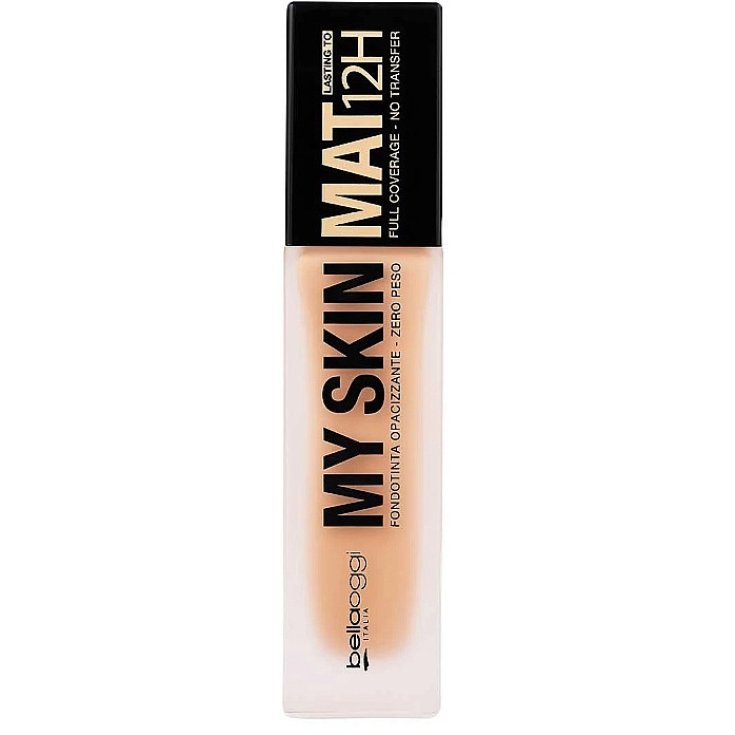 BASE DE BASE MATE BELLAOGGI004