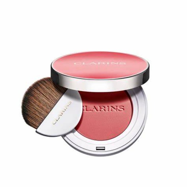 CLAR JOLI BLUSH 04