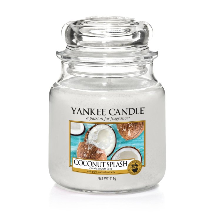 YC JAR-HW MED CCNT SPLH YCE