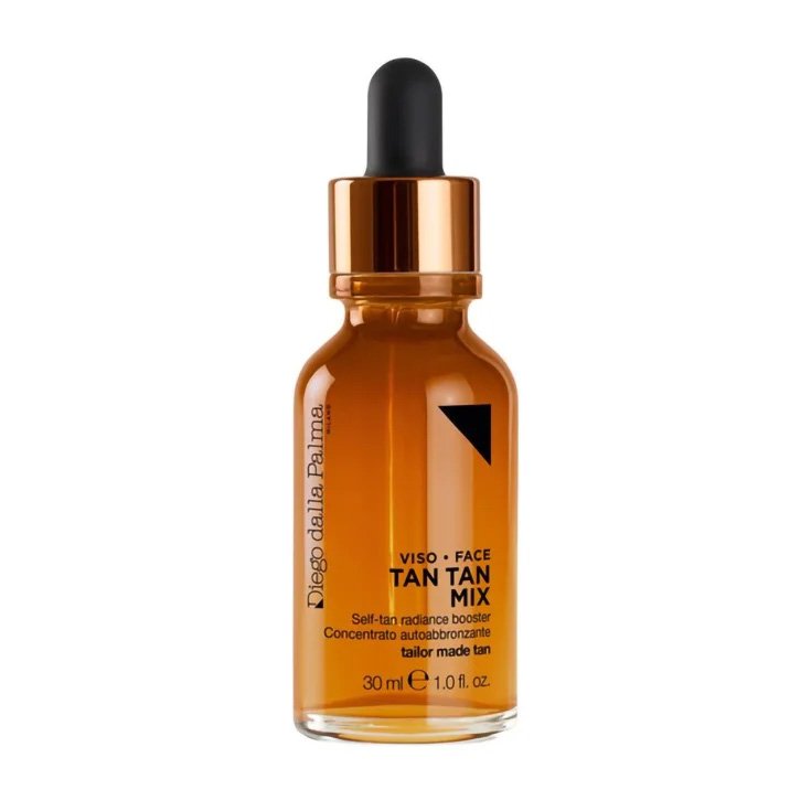 GOTAS AUTOBRONCEADORAS PARA EL ROSTRO