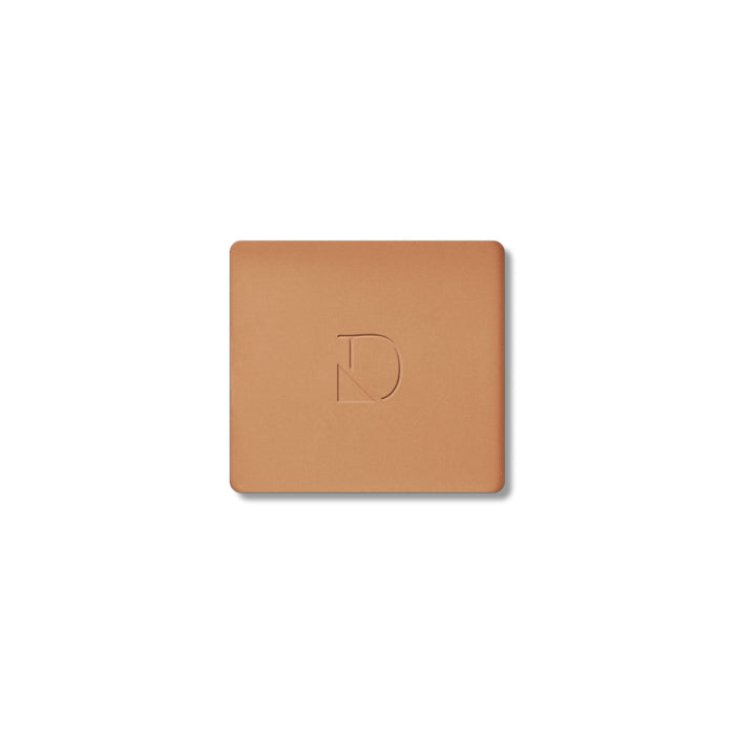 DDP QUÉDATE EN MÍ WTP FOND H24 55
