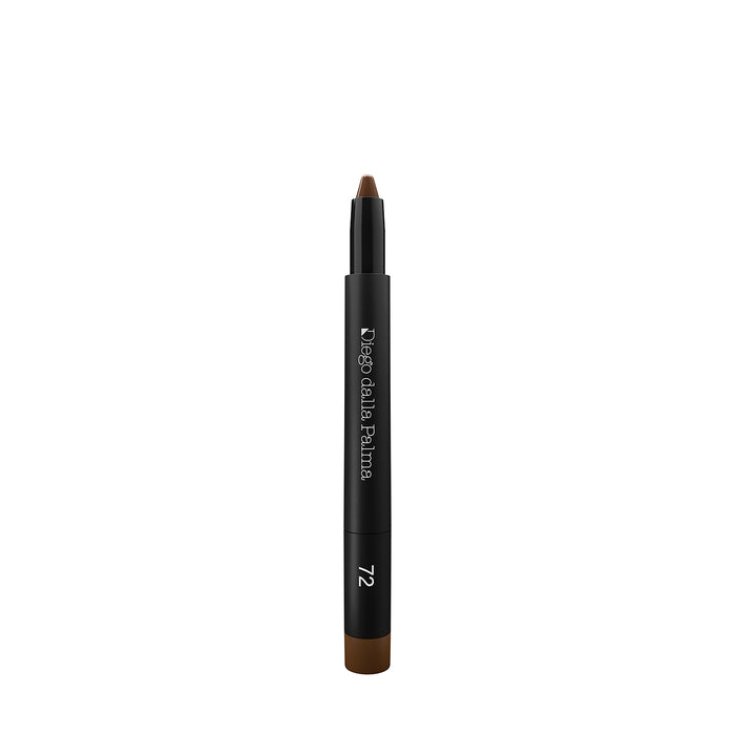 LÍNEA DE SOMBRA DDP KAJAL EYE 72