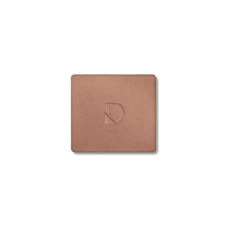 DDP SIEMPRE BRONCE TIERRA WTP113