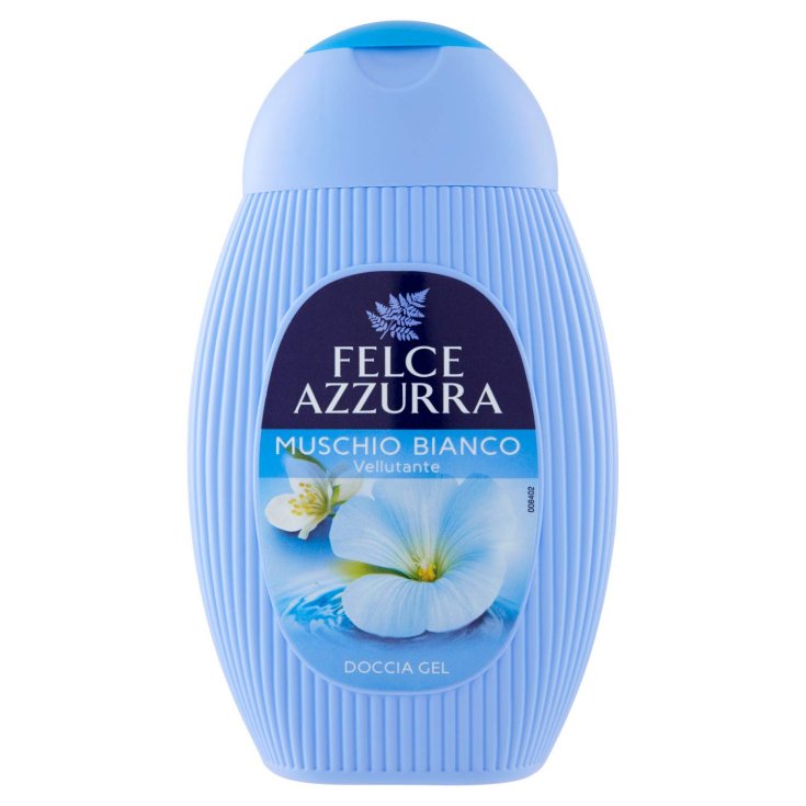 MUSGO DE HELECHO AZUL BI DOCC