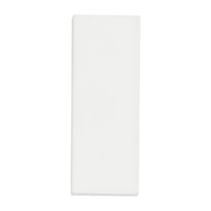 TAMPÓN ALISADOR UN 4L GRANO F