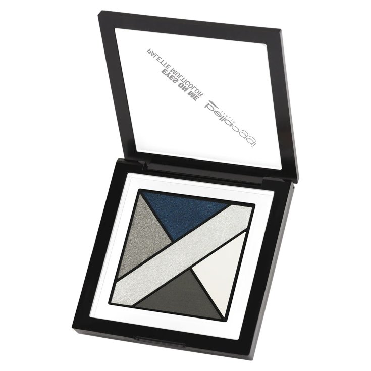 PALETA BELLAOGGI MULTI FIN003