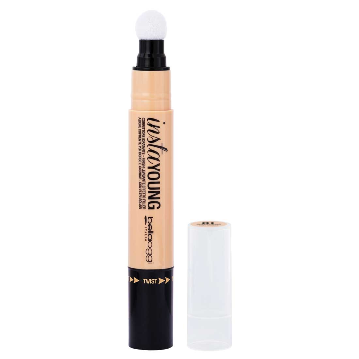 CORRECTOR INSTAYOUNG ROMANTIC