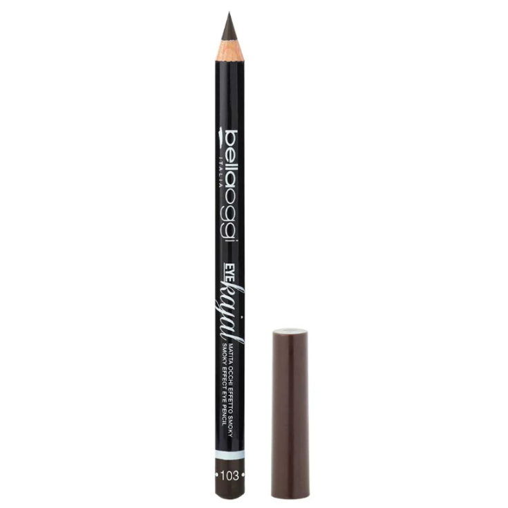 BELLAOGGI OJO KAJAL 103