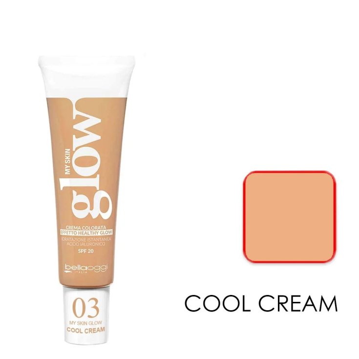 BELLAOGGI CREMA MY SKIN GLOW03